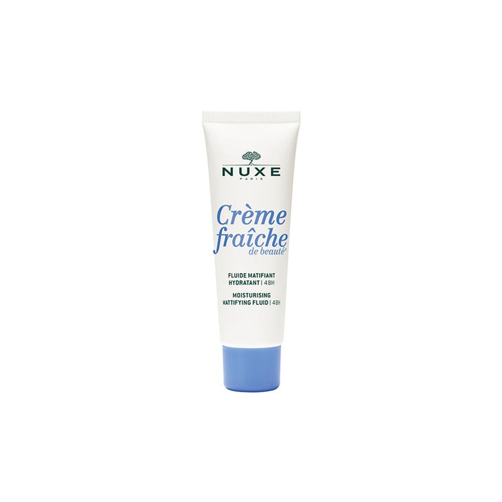 nuxe-creme-fraiche-de-beaute-48-saat-n--bd61-.jpg