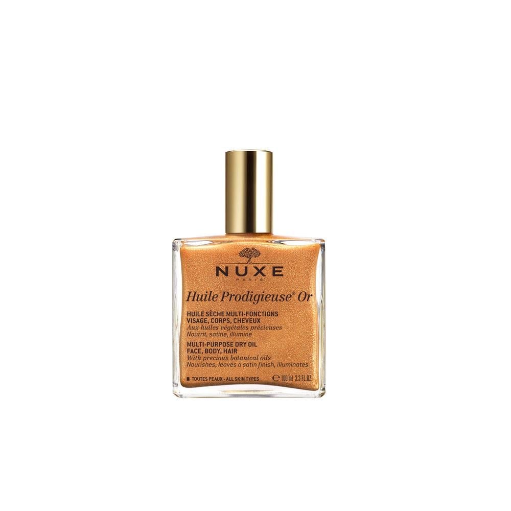 nuxe-huile-prodigieuse-altin-pariltili-71-2f8.jpg