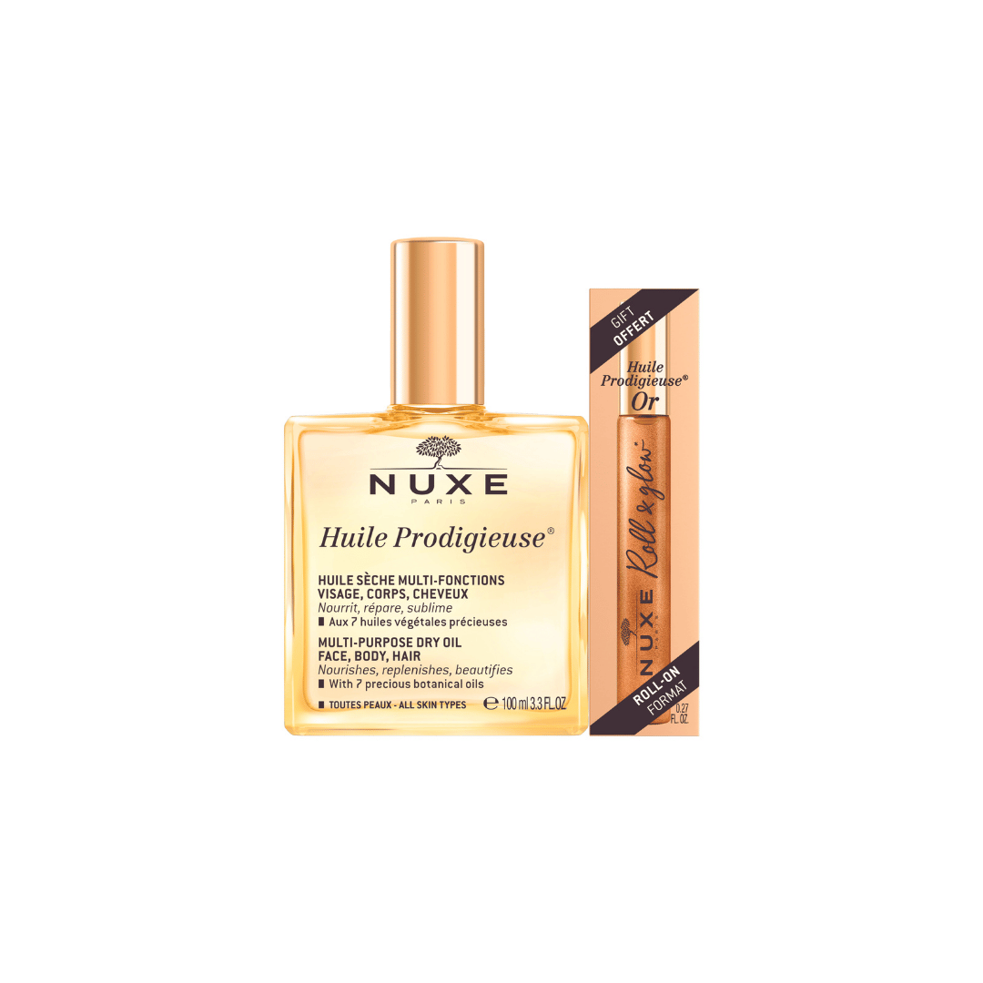 nuxe-huile-prodigieuse-cok-amacli-kuru-af60-4.png