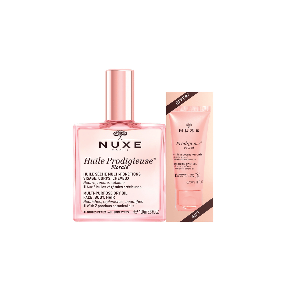 nuxe-huile-prodigieuse-floral-cok-amac-4a4-42.png