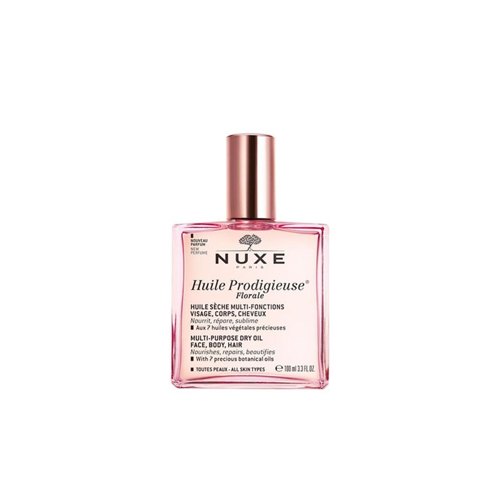 nuxe-huile-prodigieuse-florale-100ml-u-7-459c.jpg