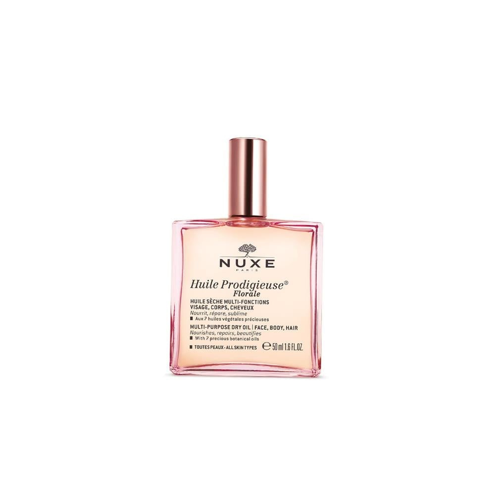 nuxe-huile-prodigieuse-florale-50ml-ur-4f-805.jpg