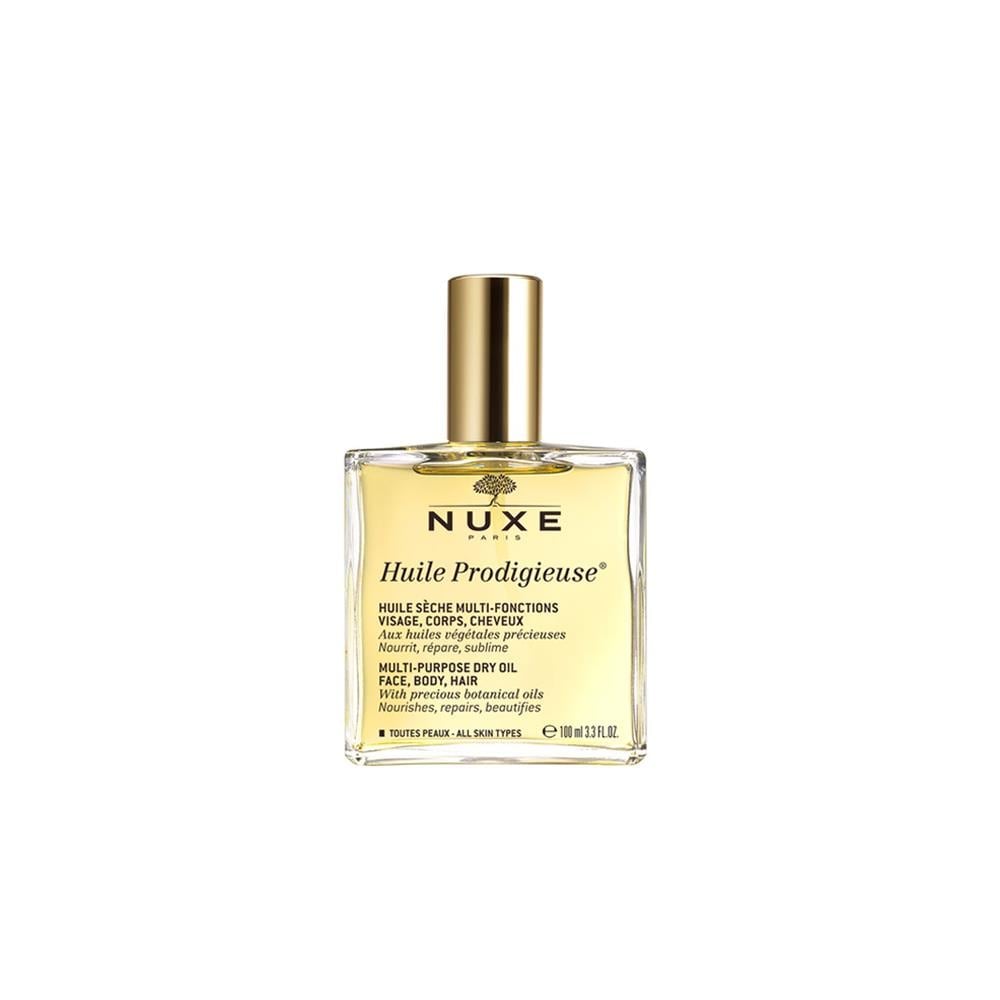 nuxe-huile-prodigieuse-kuru-yag-100ml--e9-368.jpg