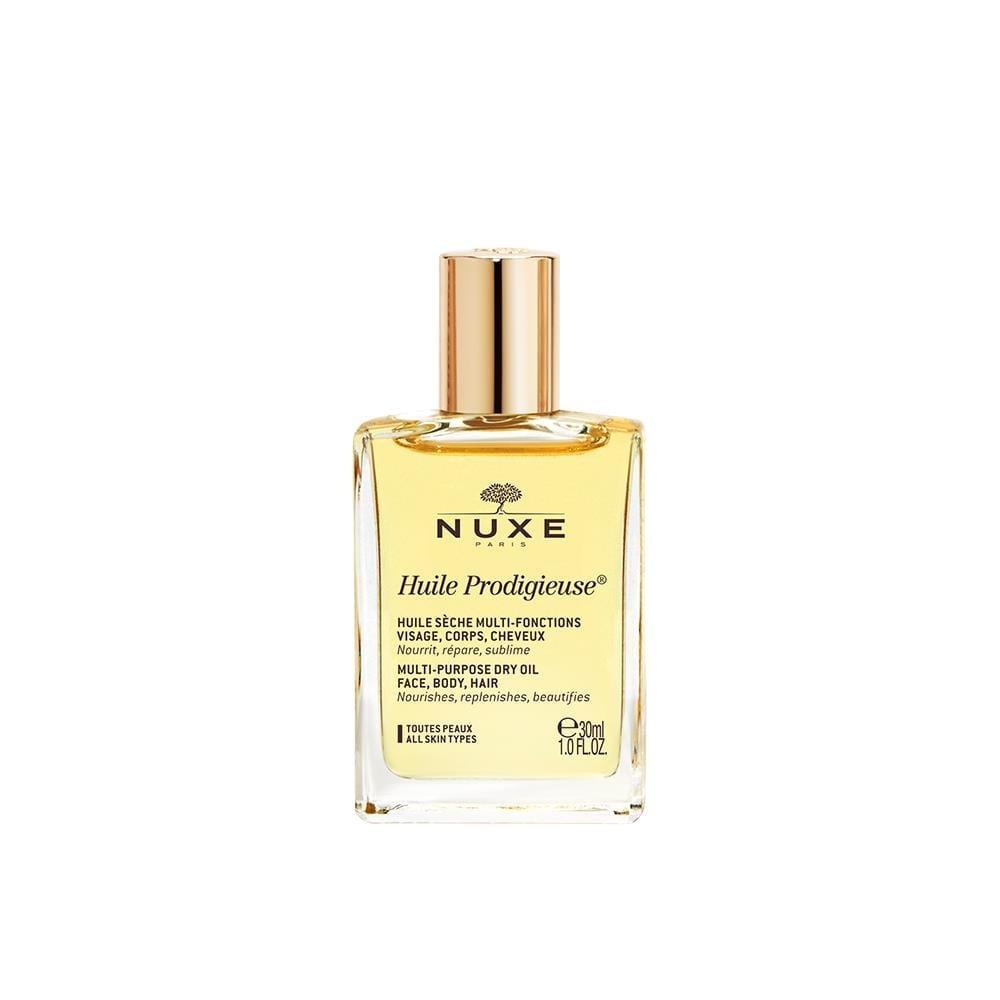 nuxe-huile-prodigieuse-kuru-yag-30ml-u-7a72be.jpg