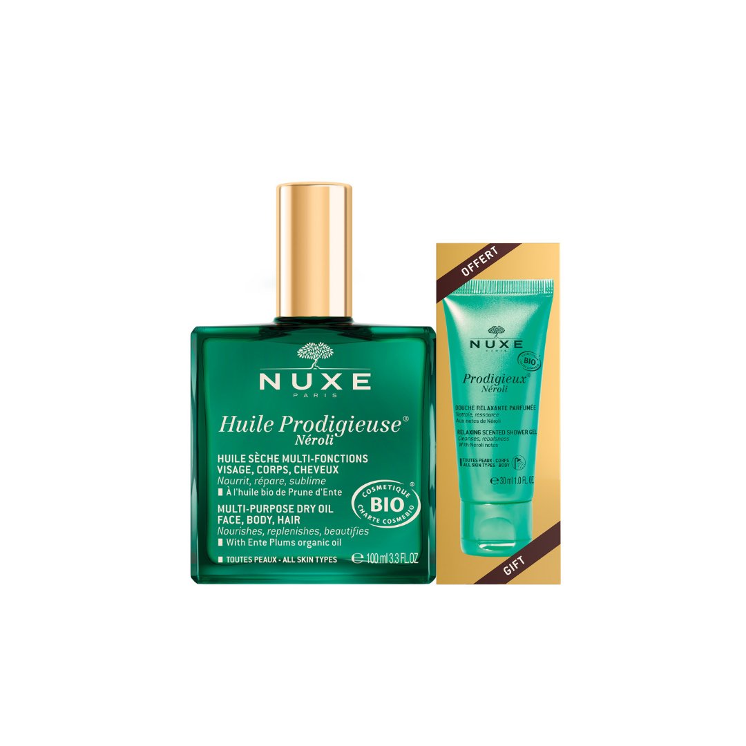 nuxe-huile-prodigieuse-neroli-cok-amac--4be6-.png