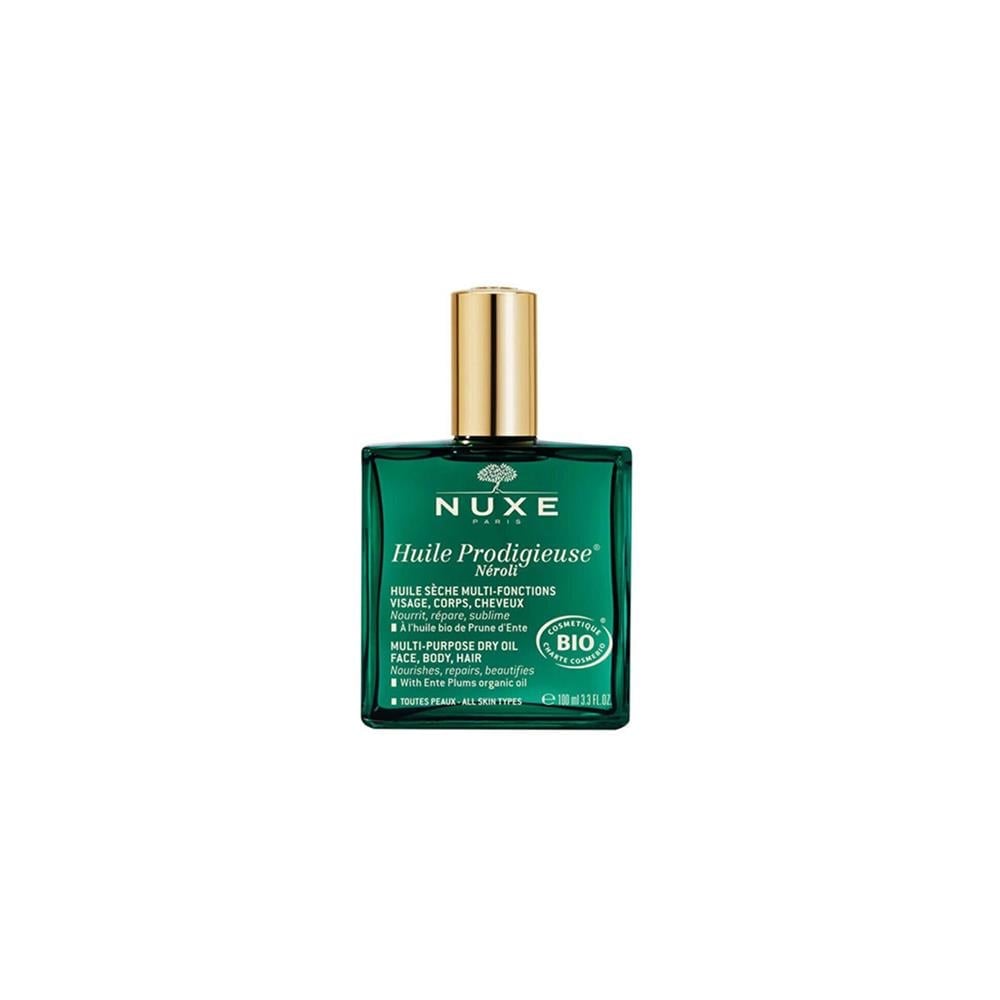 nuxe-huile-prodigieuse-neroli-kuru-yag-8-a48f.jpg