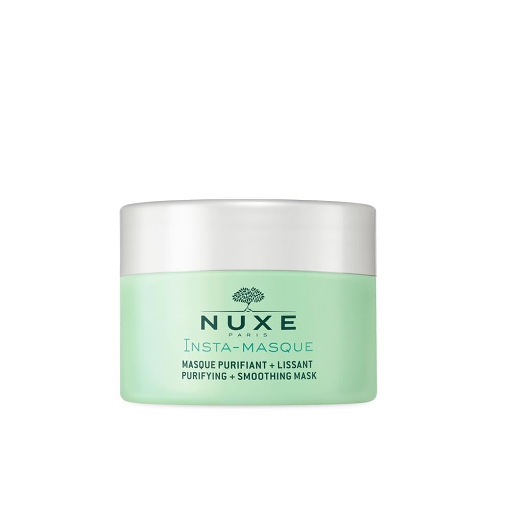 nuxe-insta-masque-arindiri-kil-maske-5-07536b.jpg