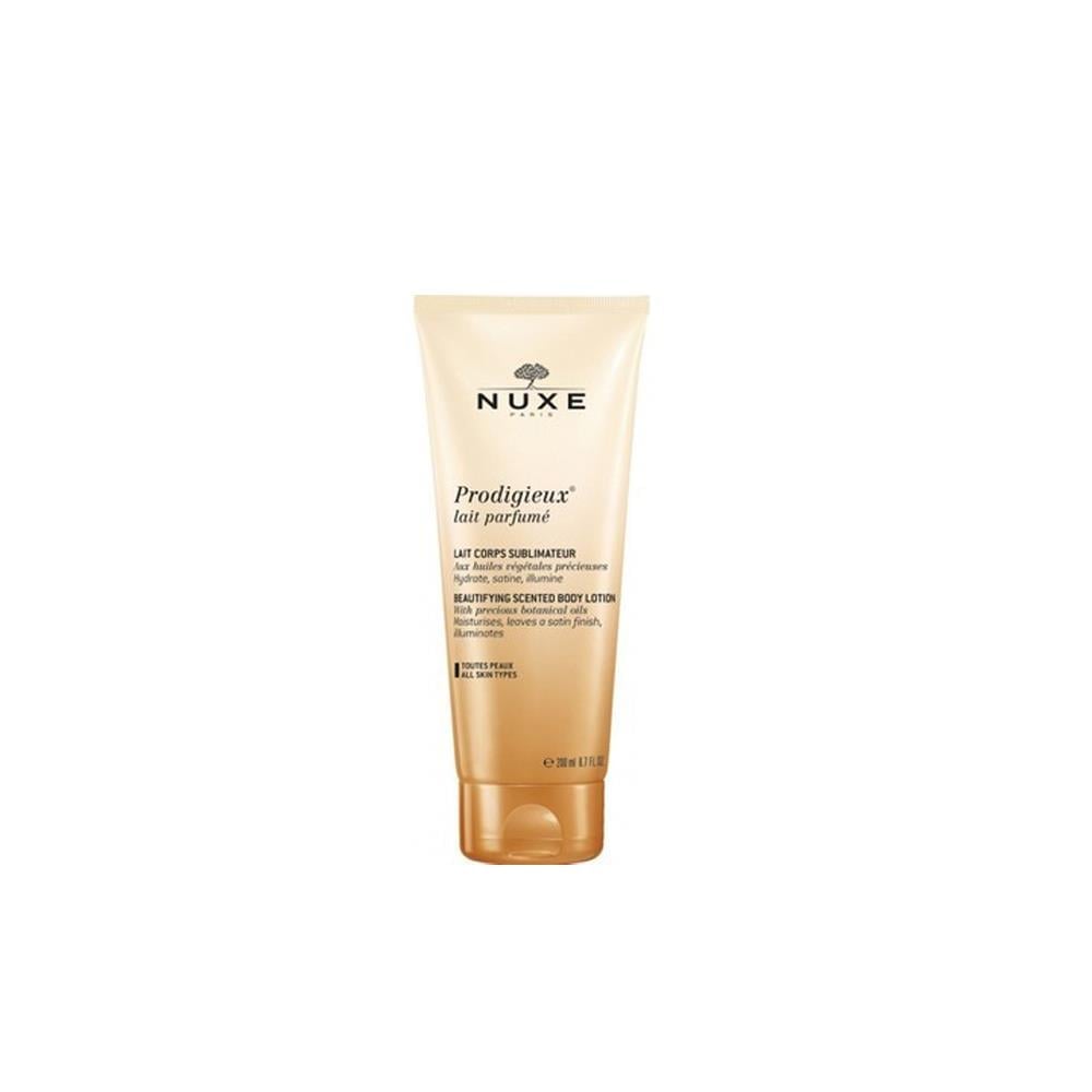nuxe-lait-prodigiuex-vucut-sutu-200ml--c737a4.jpg