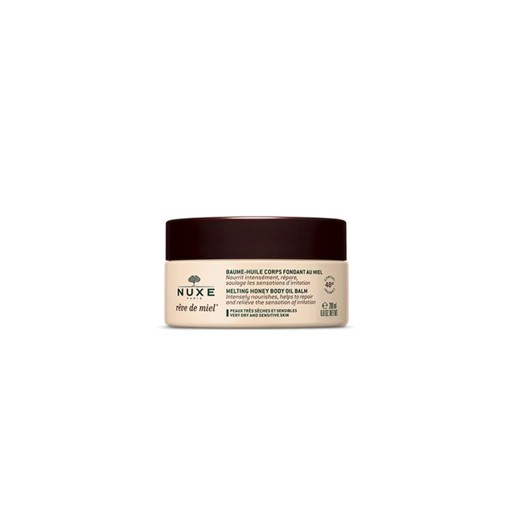 nuxe-melting-honey-body-oil-balm-200-m-201ce-.jpg