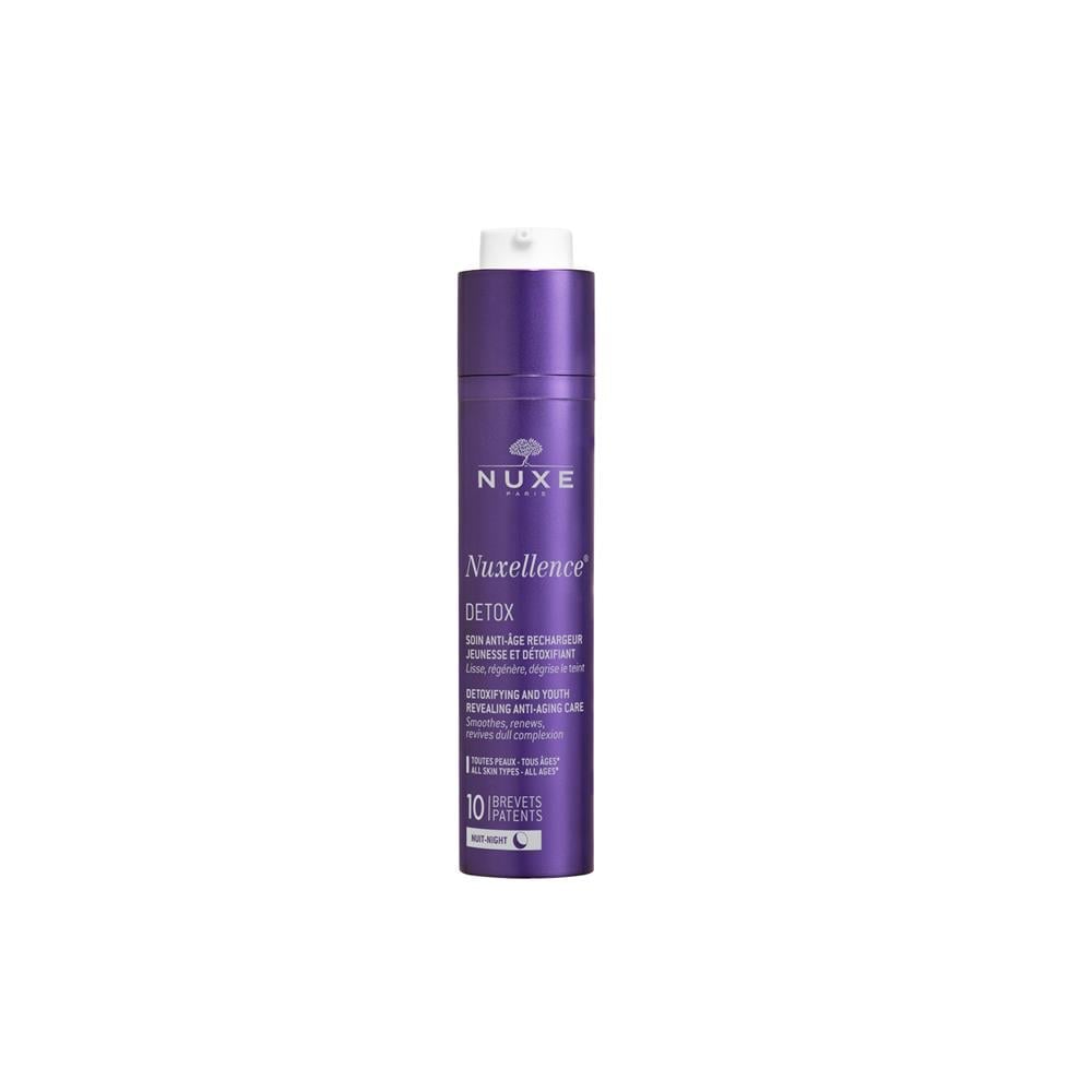 nuxe-nuxellence-detox-night-anti-aging-1dfda-.jpg