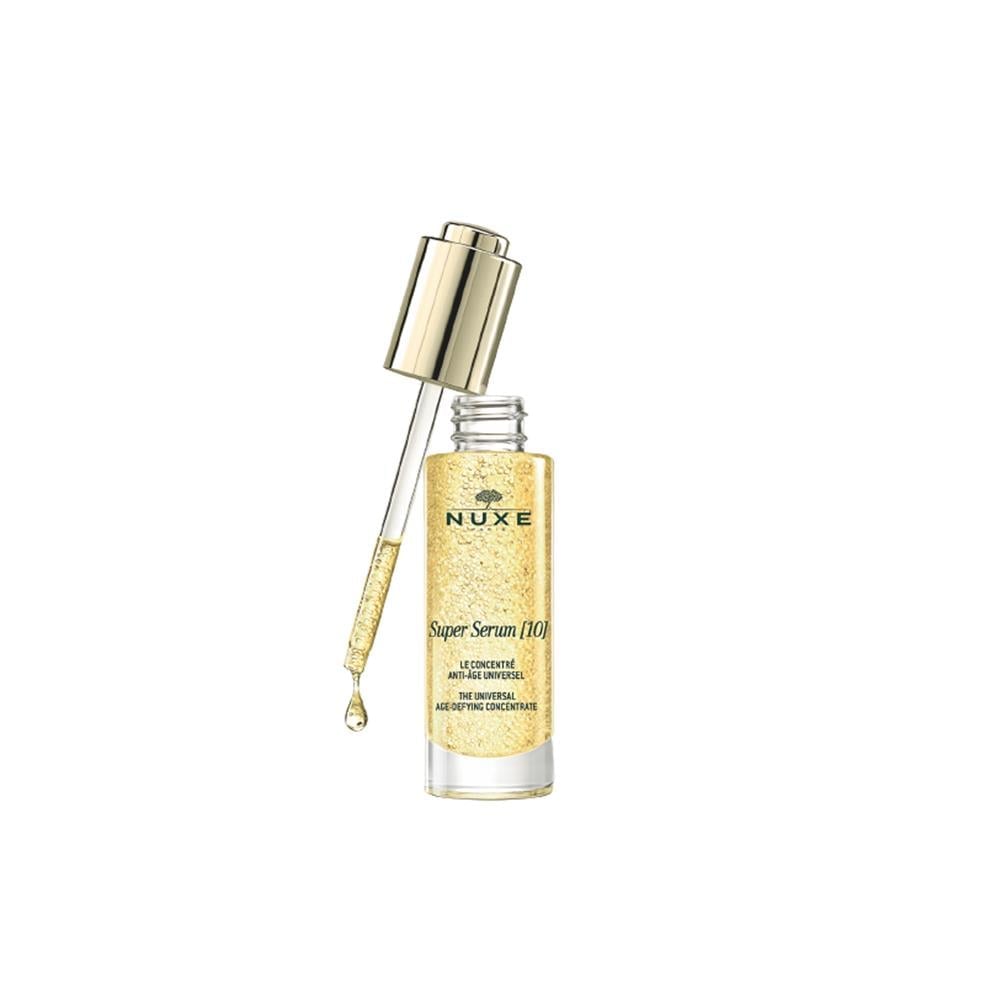 nuxe-nuxellence-super-serum-30ml-urunu-1a-392.jpg