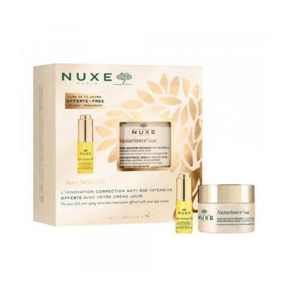 nuxe-nuxuriance-gold-cilt-bakim-seti-u-0-4e78.png