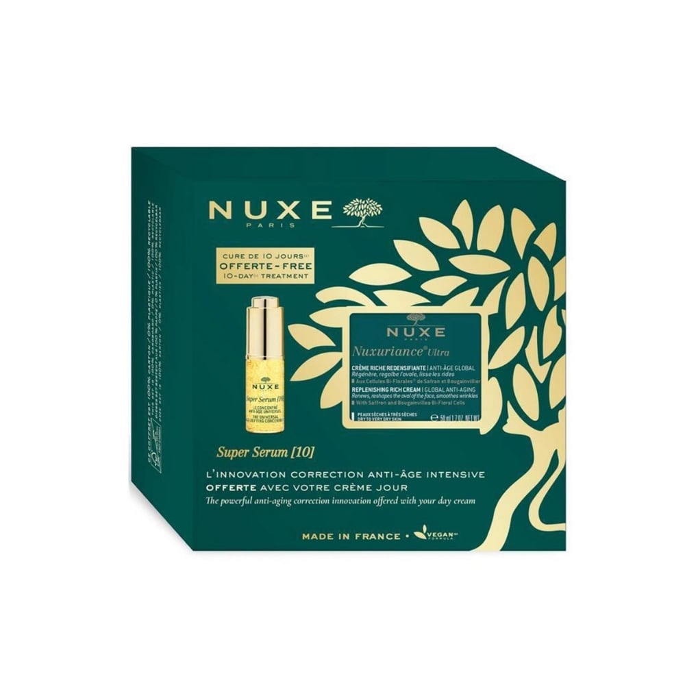 nuxe-nuxuriance-ultra-cilt-bakim-seti--dce00-.png