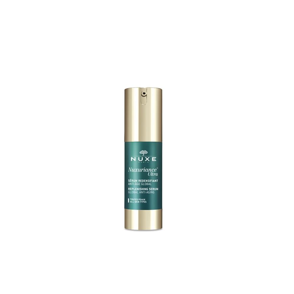 nuxe-nuxuriance-ultra-serum-30ml-urunu-999f1c.jpg