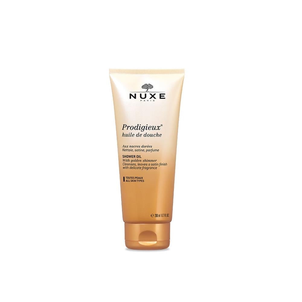 nuxe-prodigieux-dus-yagi-200ml-urunune-1b-404.jpg