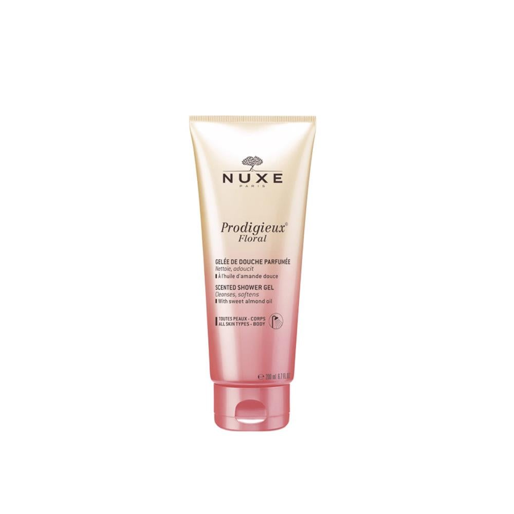nuxe-prodigieux-florale-dus-jeli200ml--e42750.jpg