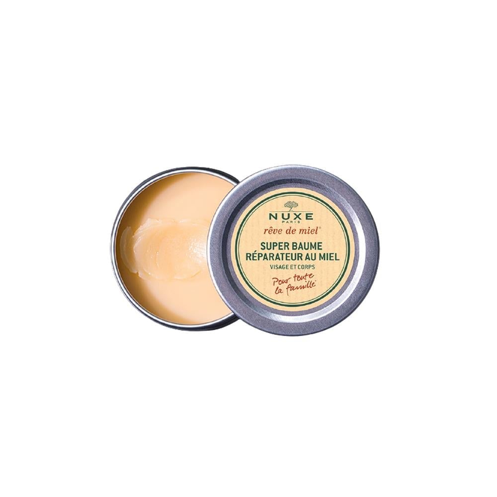 nuxe-reve-de-miel-balli-onarici-super--501-4d.jpg