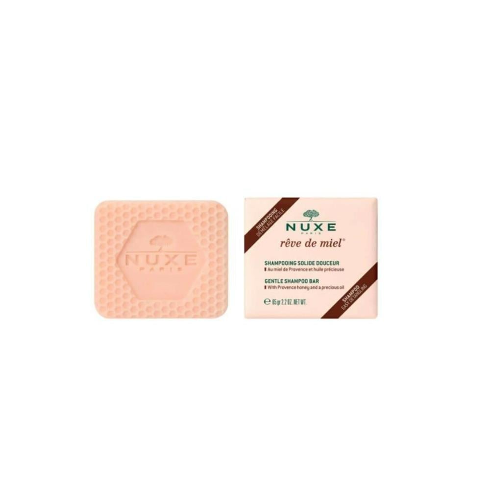 nuxe-reve-de-miel-gentle-shampoo-bar-6-3-a455.jpg
