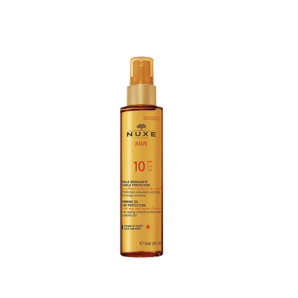 nuxe-sun-bronzlastirici-yuz-ve-vucut-y--4f1f-.jpg