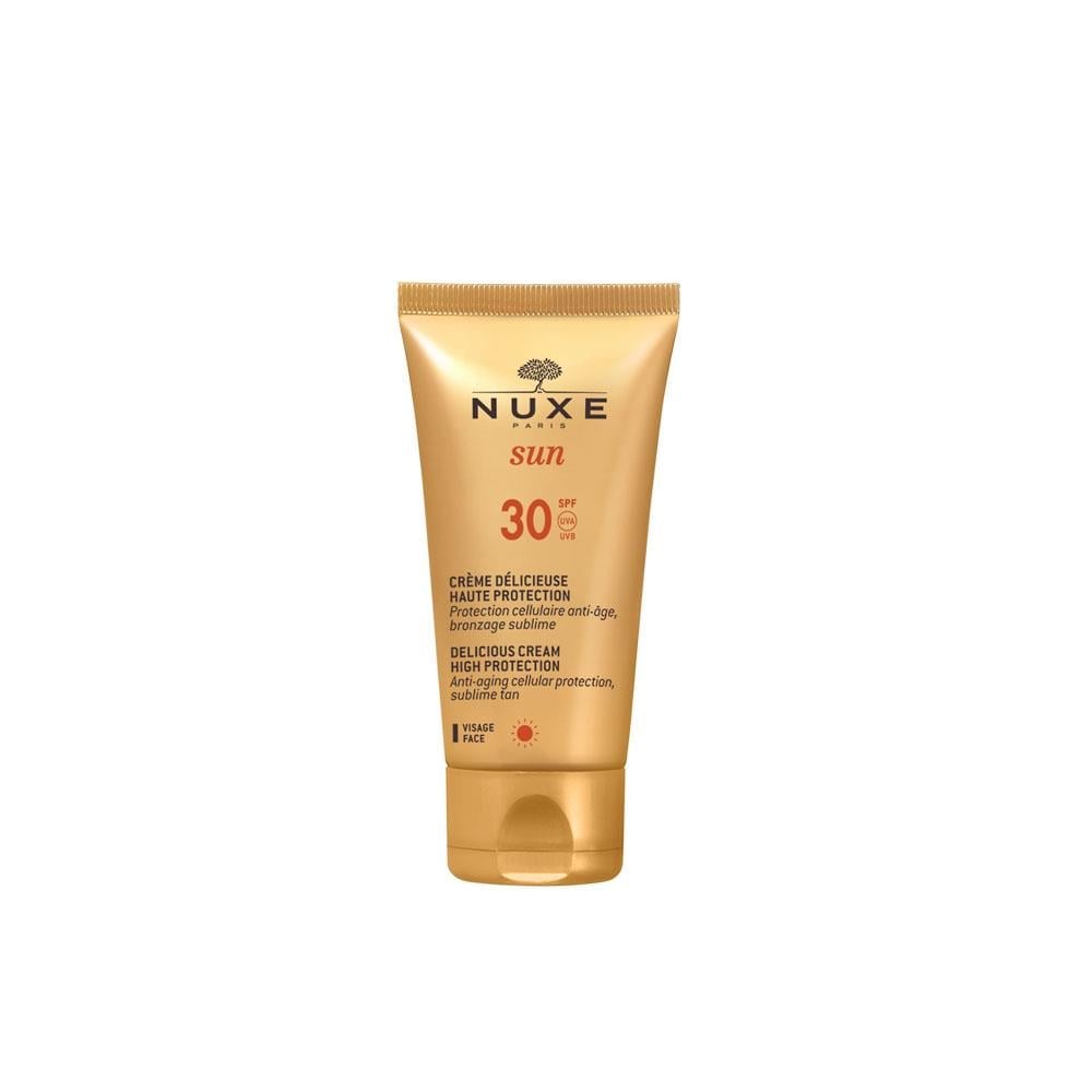 nuxe-sun-gunes-koruyucu-yuz-kremi-spf---78d5-.jpg