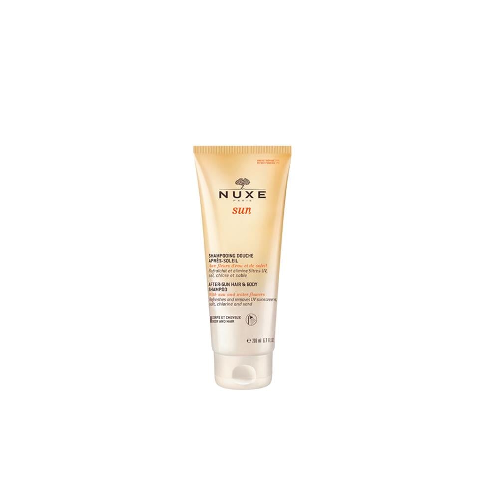 nuxe-sun-gunes-sonrasi-sampuan-200ml-u-83d-40.jpg