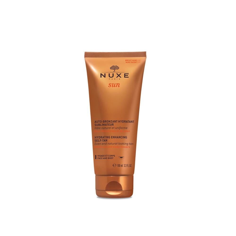 nuxe-sun-gunessiz-bronzlastirici-nemle-c862a4.jpg