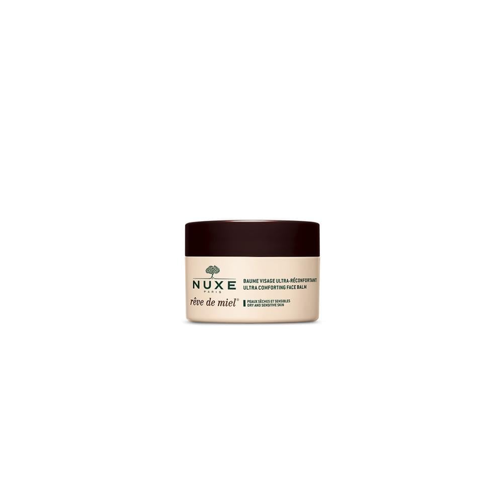 nuxe-ultra-rahatlatici-yuz-balsami-50--680774.jpg