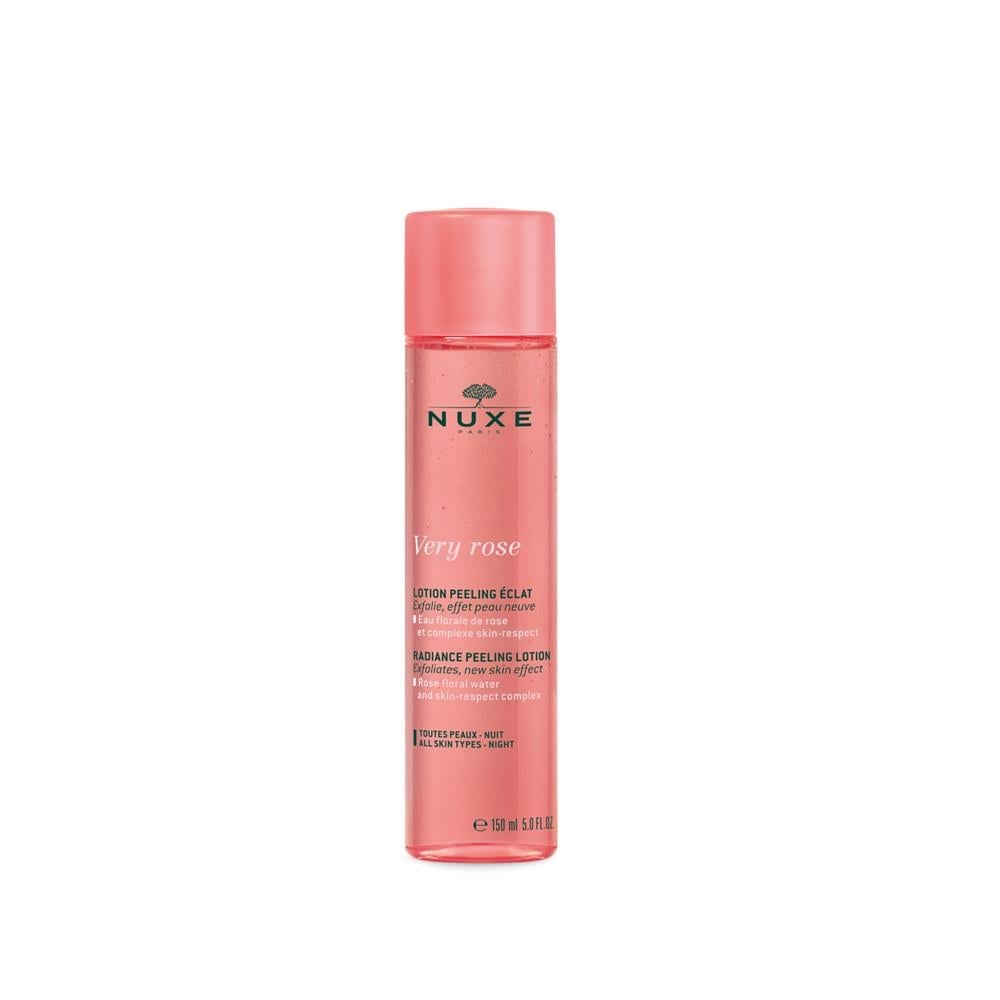 nuxe-very-rose-nemlendirici-peeling-lo-af-1aa.jpg