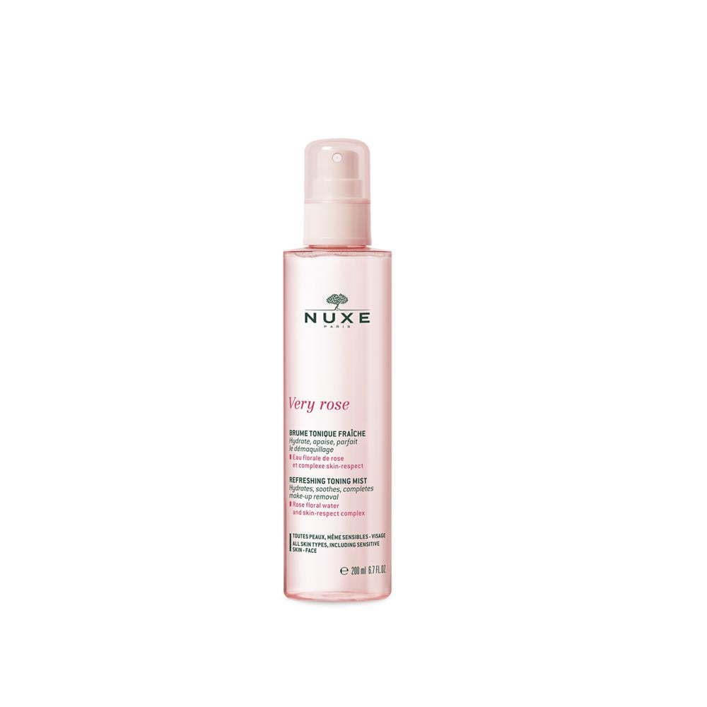 nuxe-very-rose-tazeleyici-sprey-tonik--9a0961.jpg