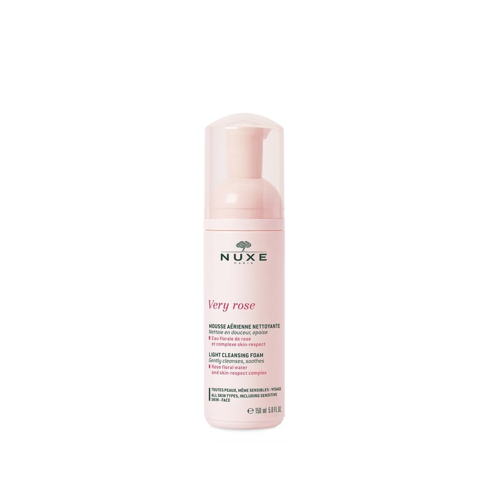 nuxe-very-rose-temizleme-kopugu-150ml--fee9d-.jpg
