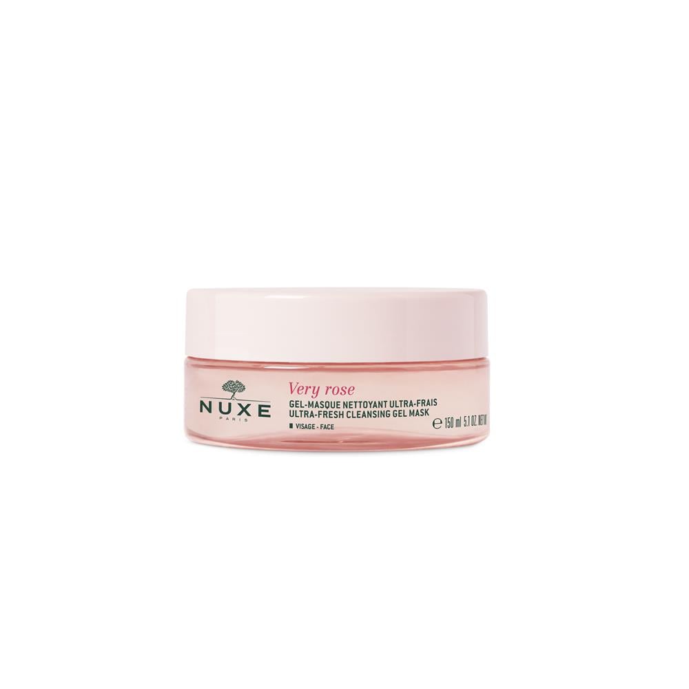 nuxe-very-rose-temizleyici-jel-maske-1-e55-95.jpg
