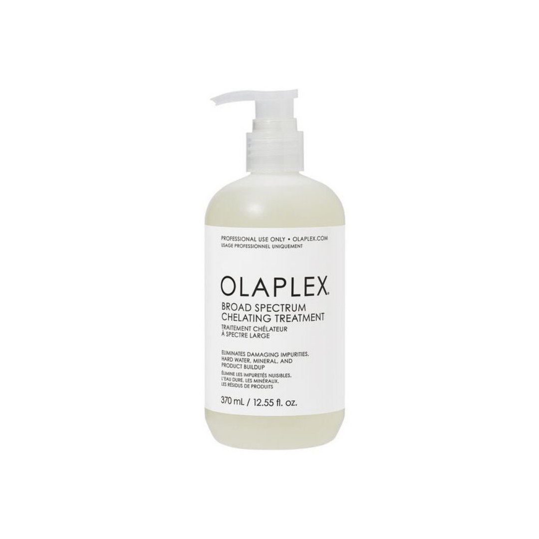 olaplex-broad-spectrum-chelating-treat-4ee9-b.png
