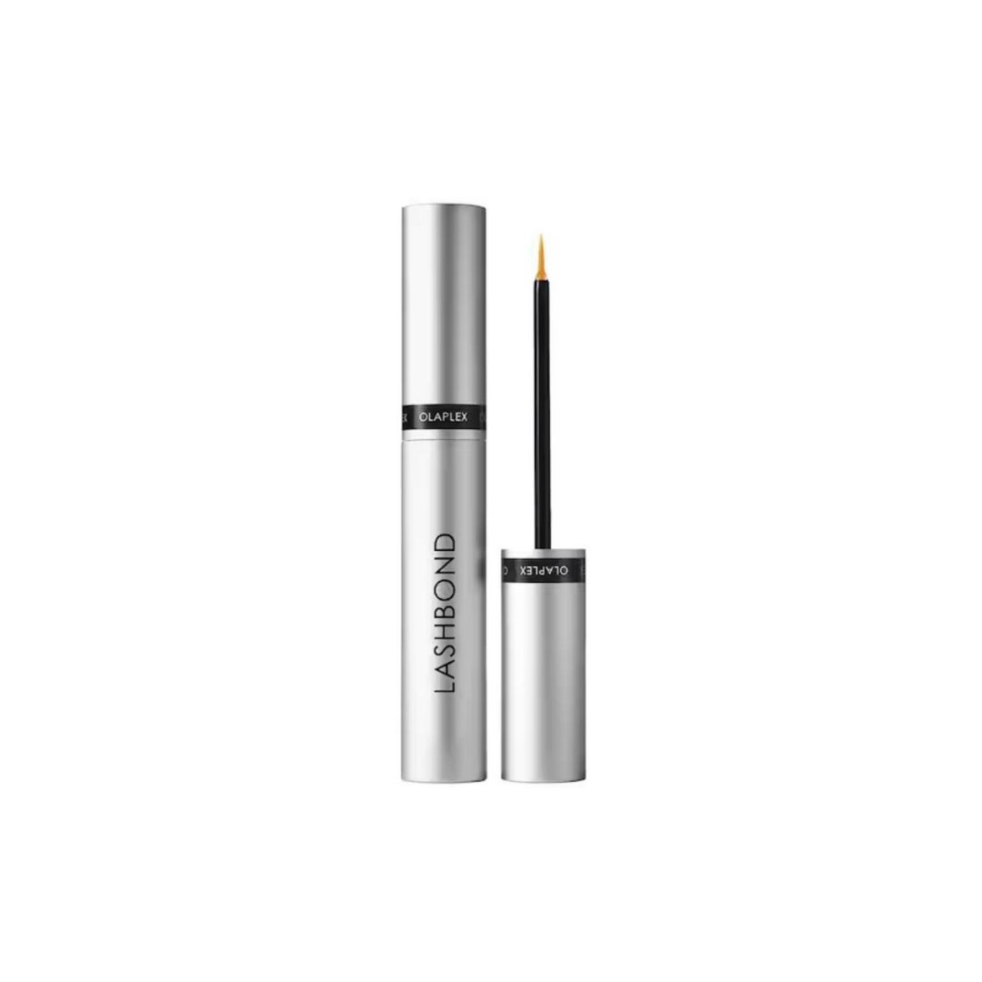 olaplex-lashbond-building-kirpik-uzati-42fb52.png