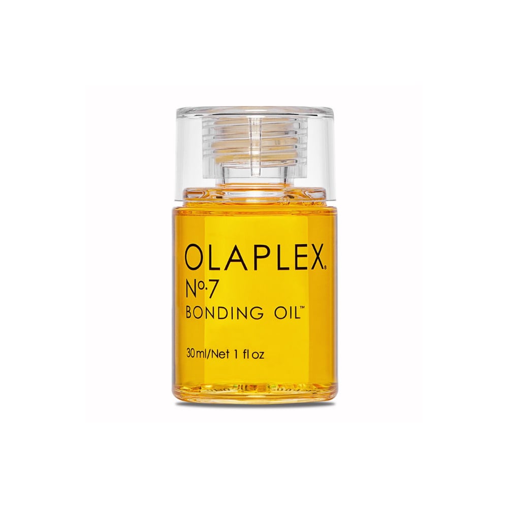 olaplex-no--4270-.png