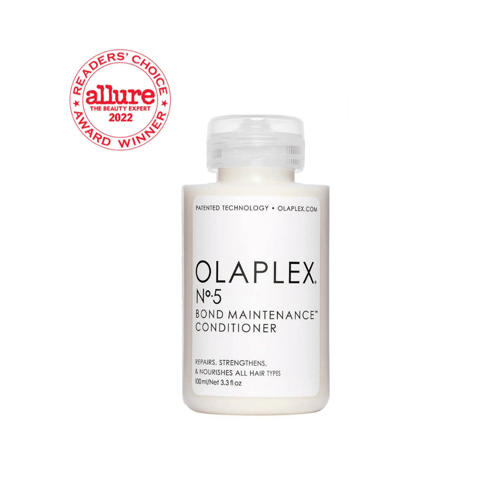 olaplex-no-2e0f27.png