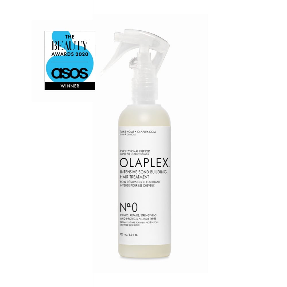 olaplex-no-4714-8.png