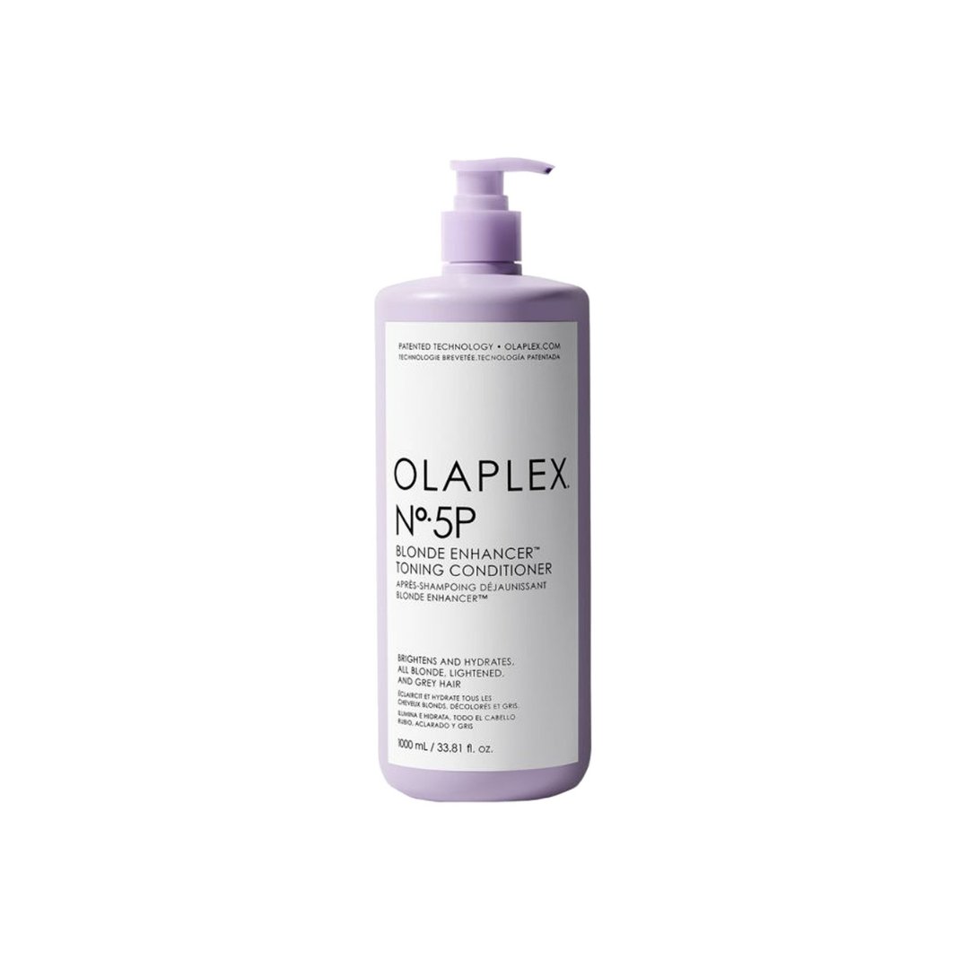 olaplex-no-7273af.png