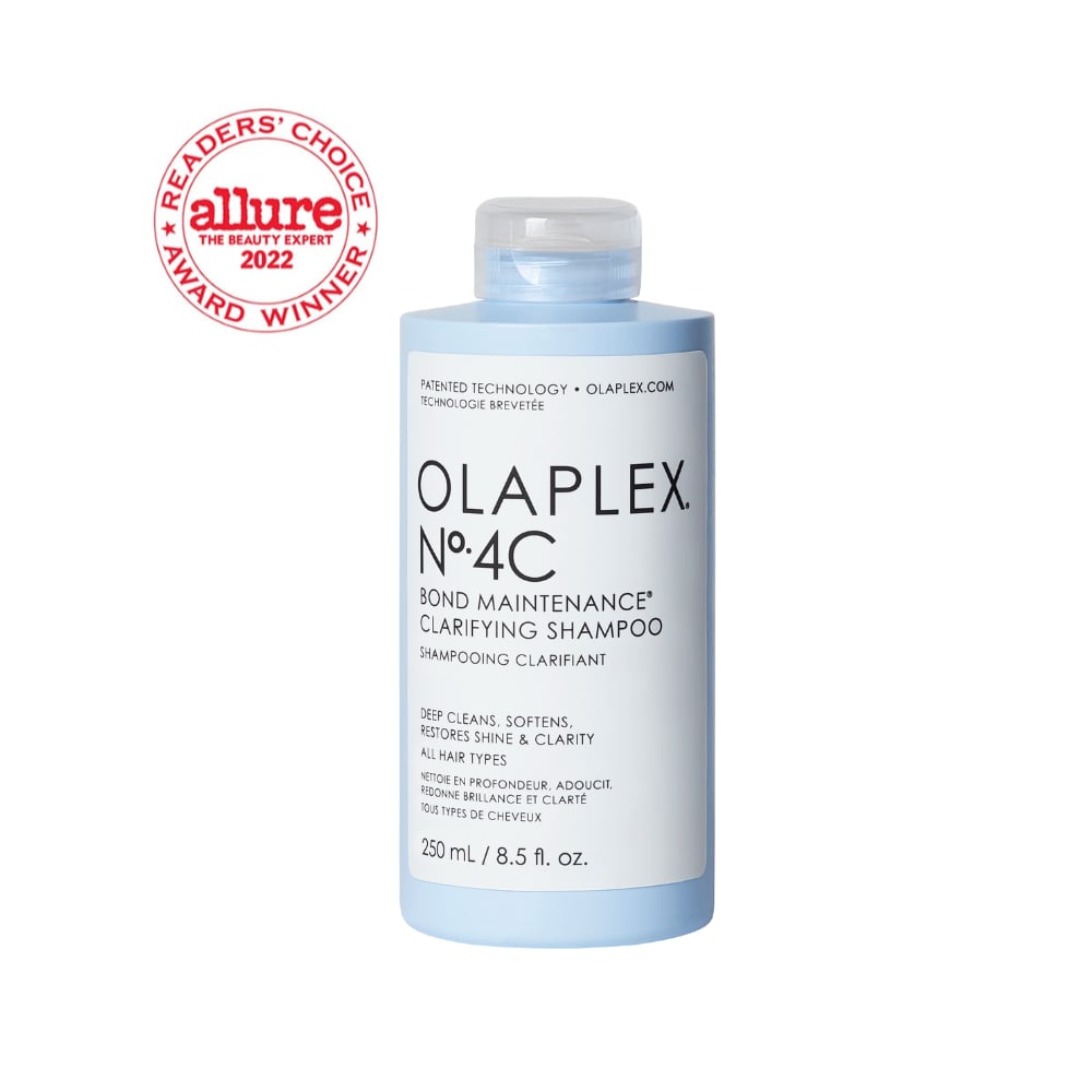 olaplex-no-8ff1-7.png