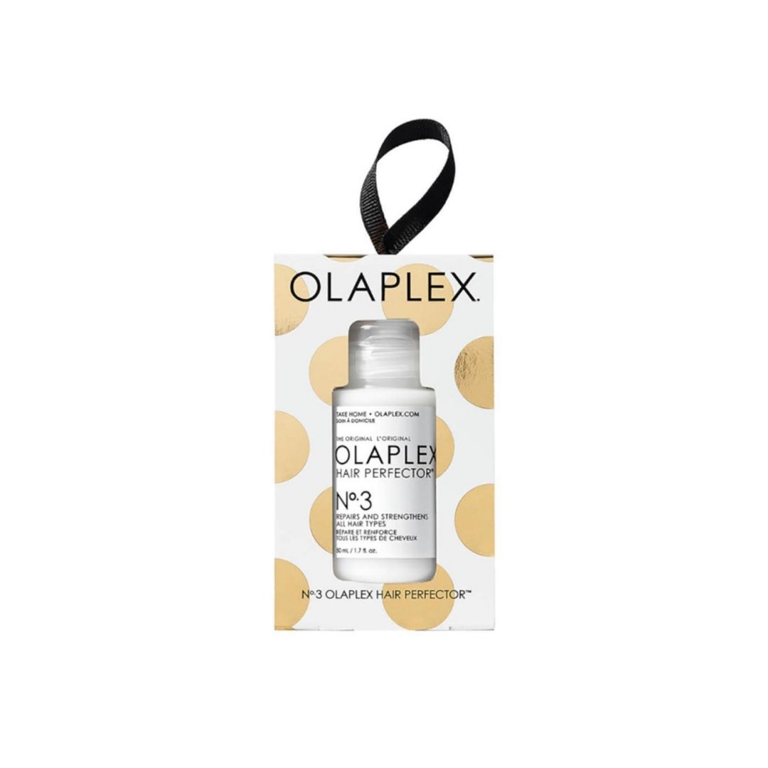 olaplex-no-94-39f.png