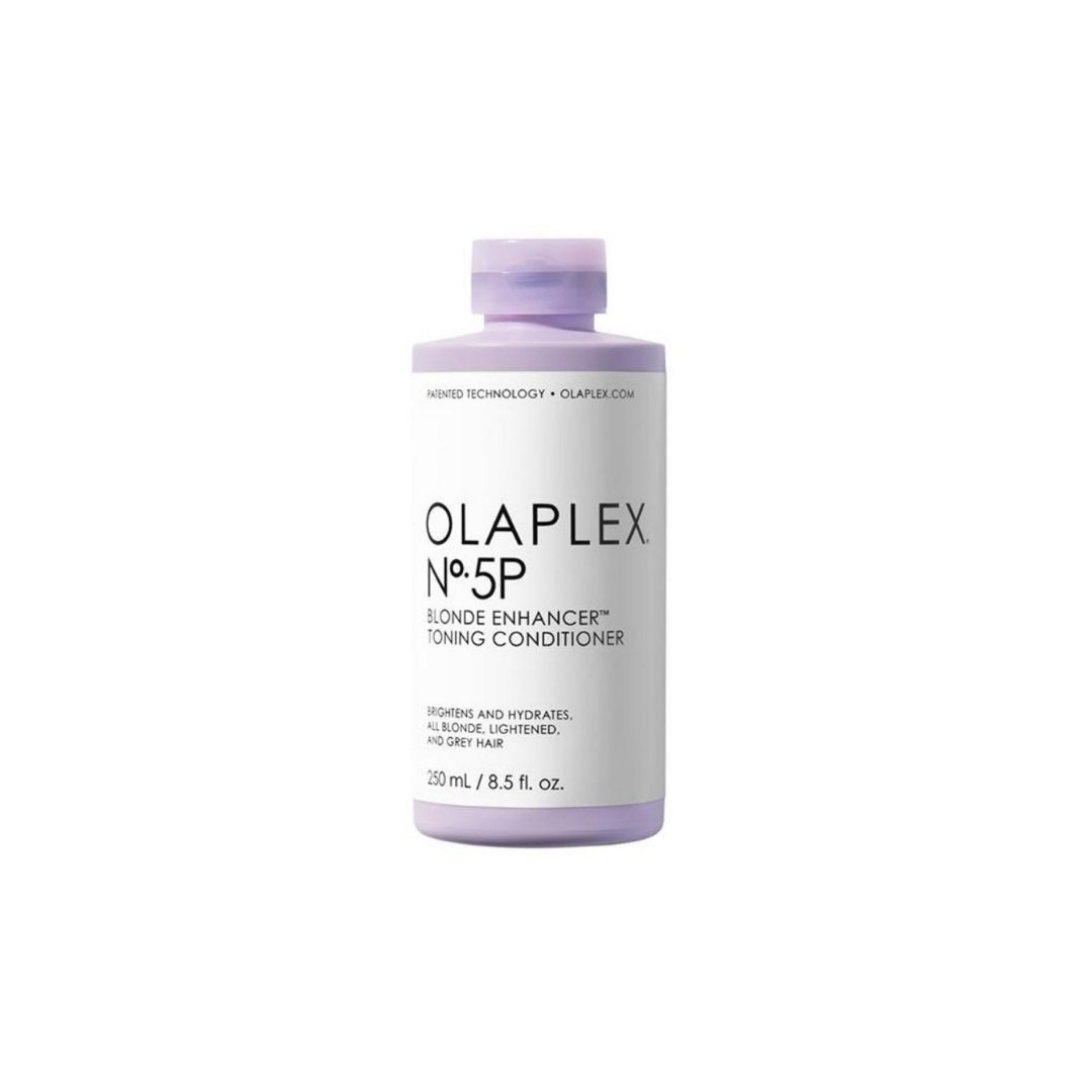 olaplex-no-c95fab.png
