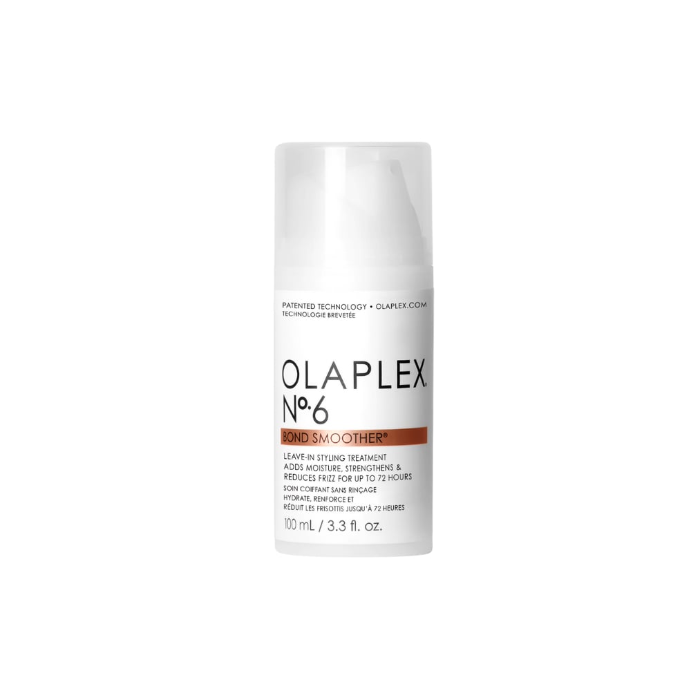 olaplex-no-cf8e74.png