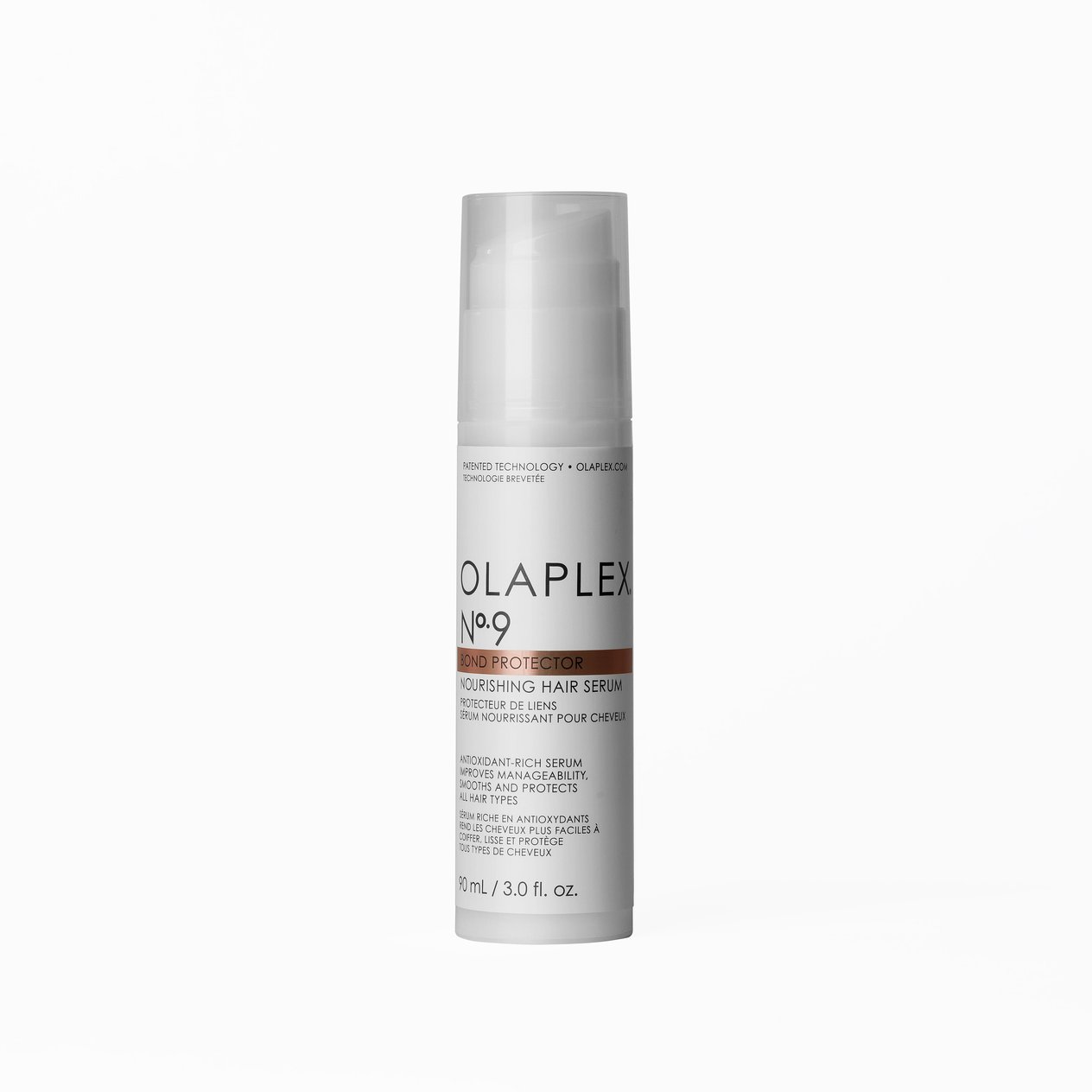olaplex-no-de2f-4.jpg