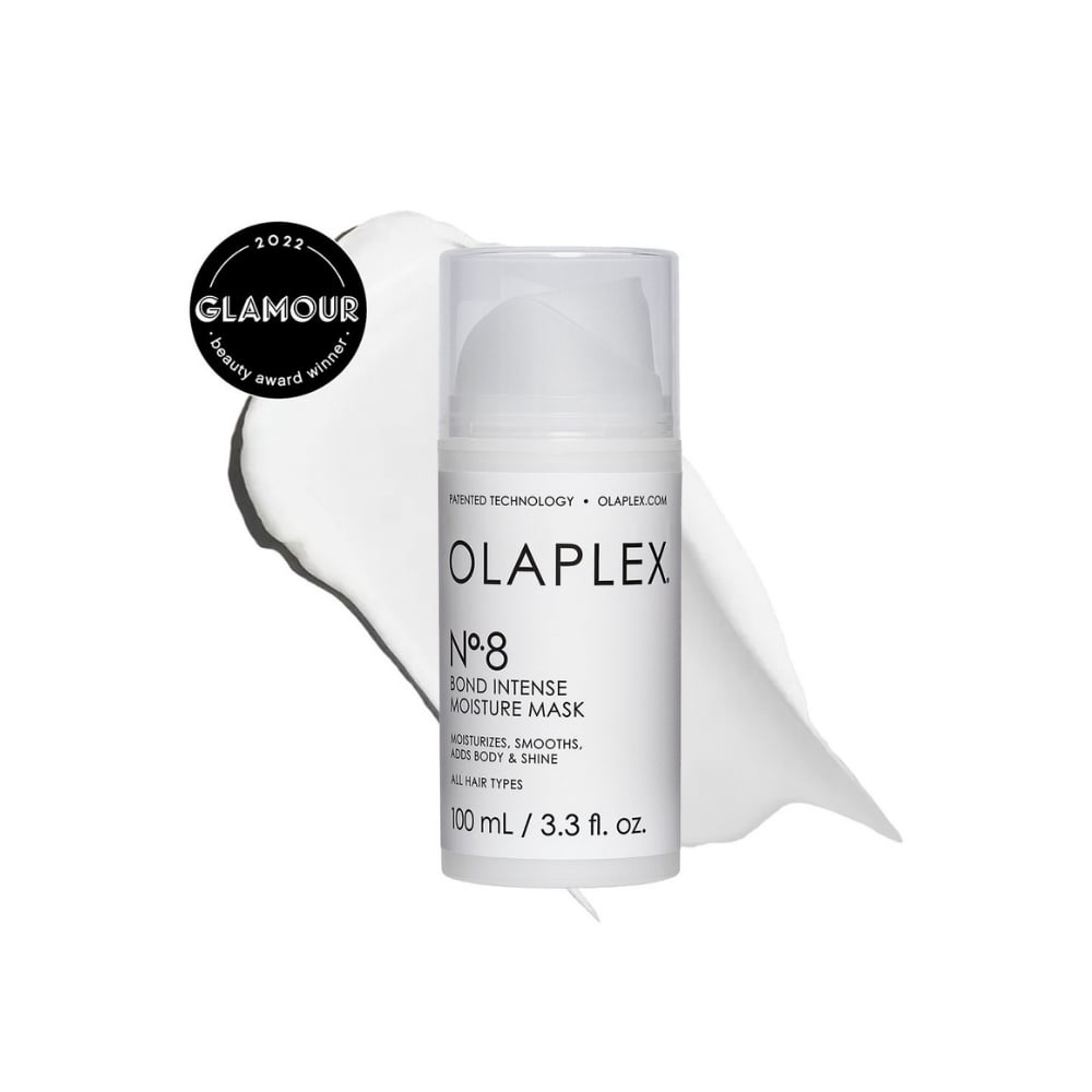 olaplex-no-e-981b.png
