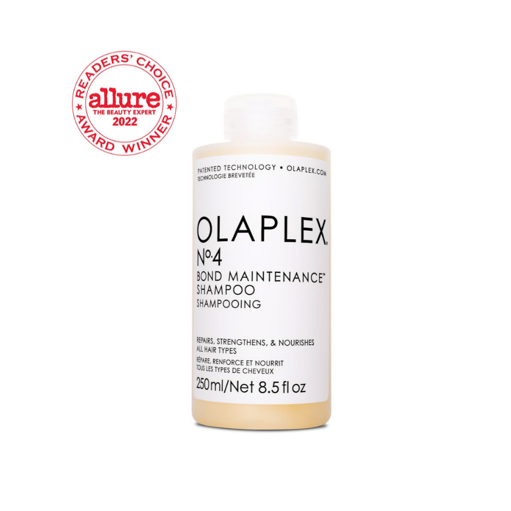olaplex-no-e10a10.png