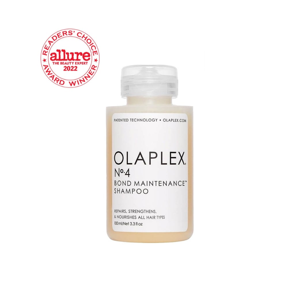 olaplex-no-f6-b15.png