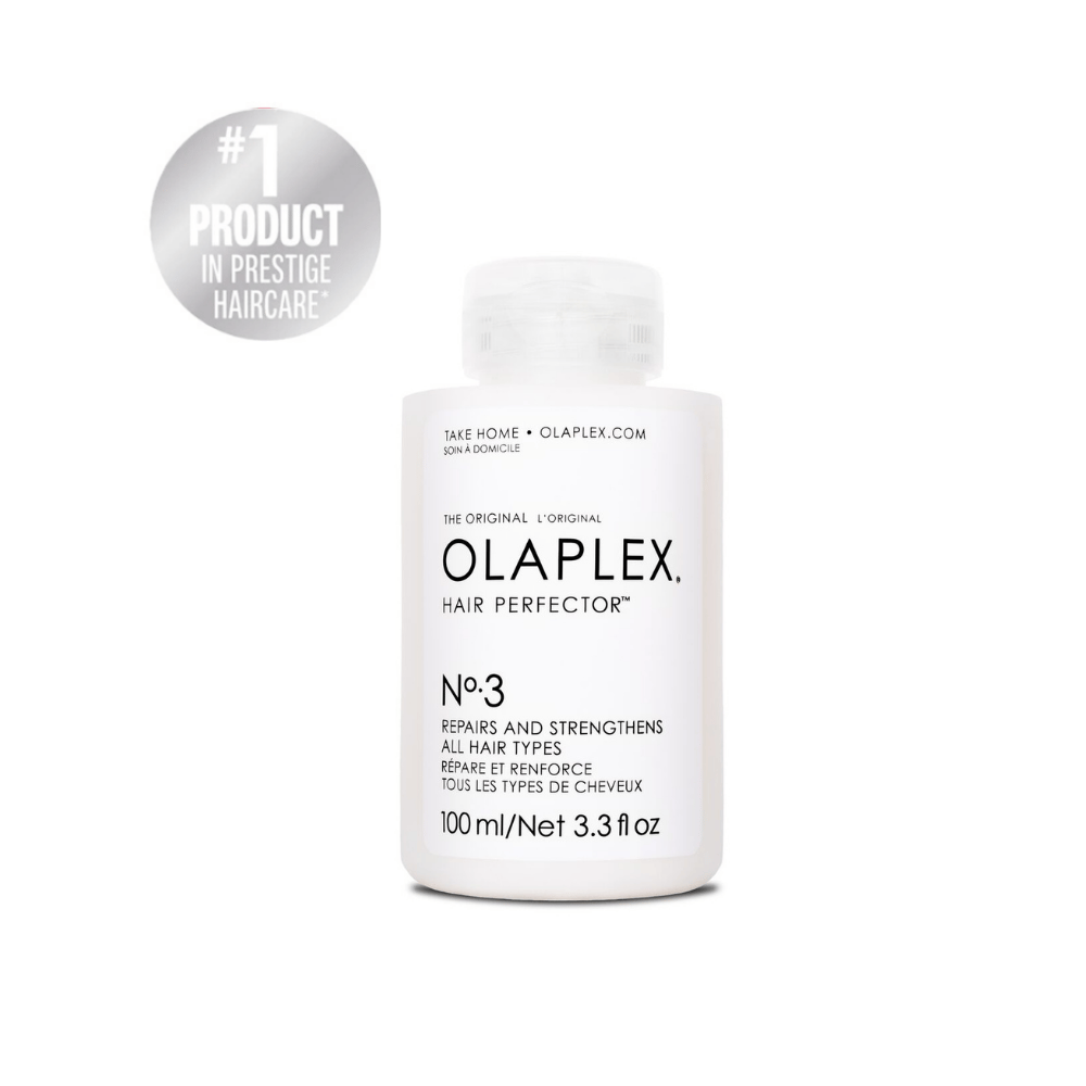 olaplex-no-fe8819.png