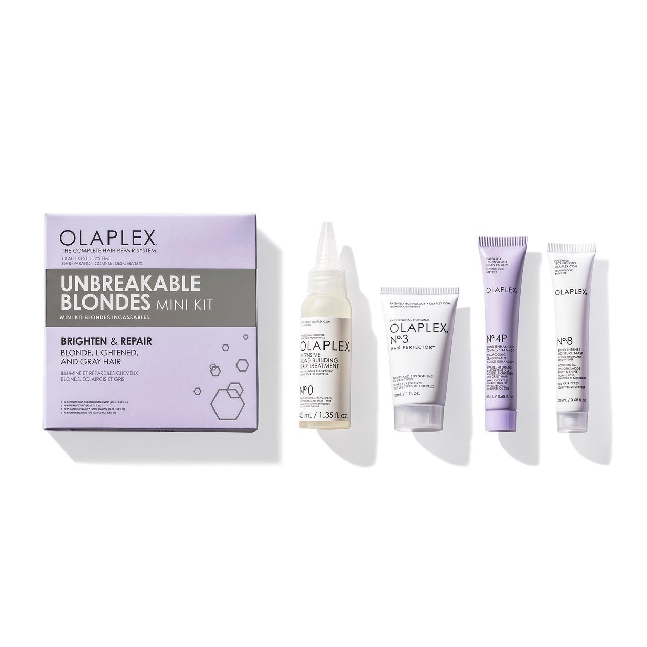 olaplex-unbreakable-blondes-mini-kit-u-3-7d1a.jpg