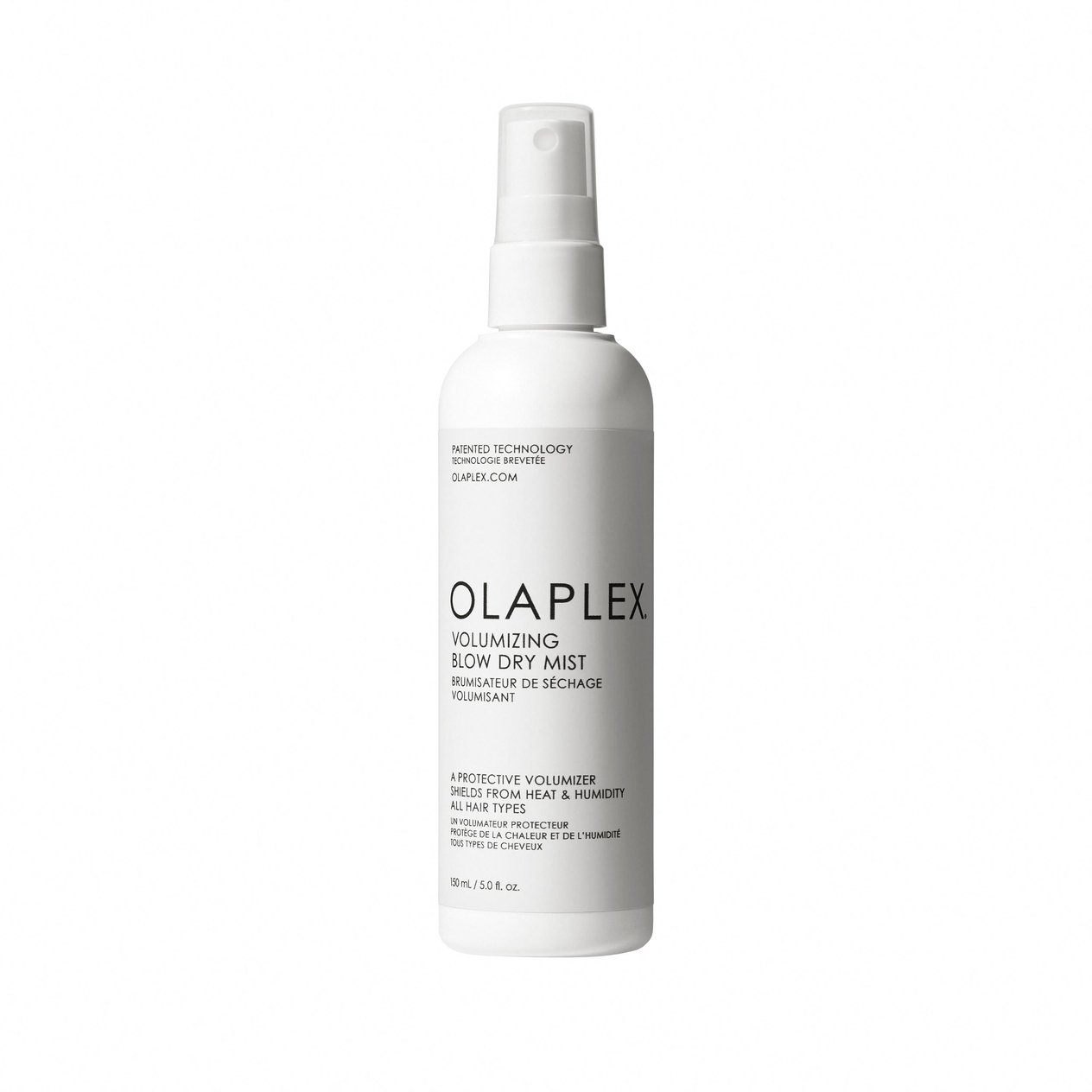 olaplex-volumizing-blow-dry-mist-150ml-bd2ffa.jpg