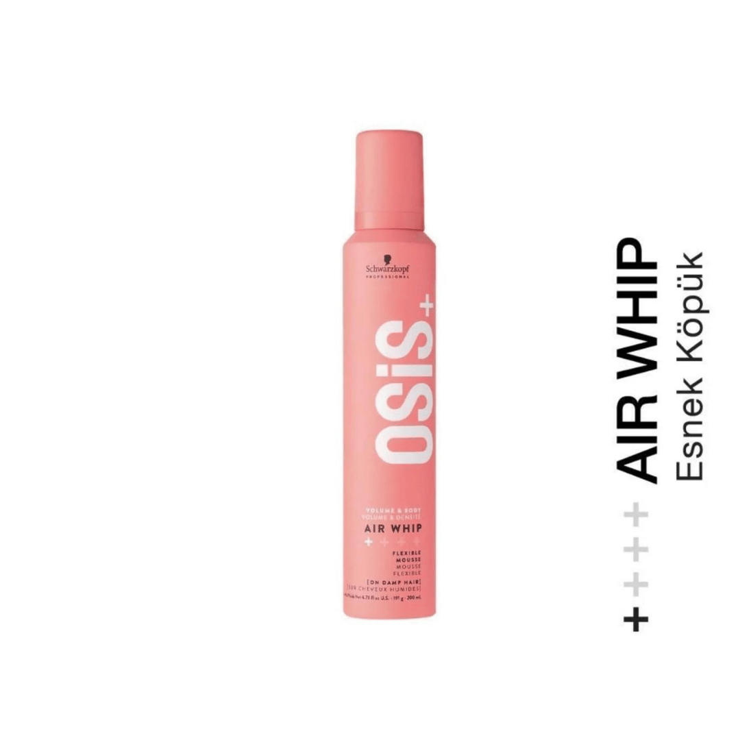 osis-air-whip-hacim-ve-tutus-saglayan--fbe5e1.png
