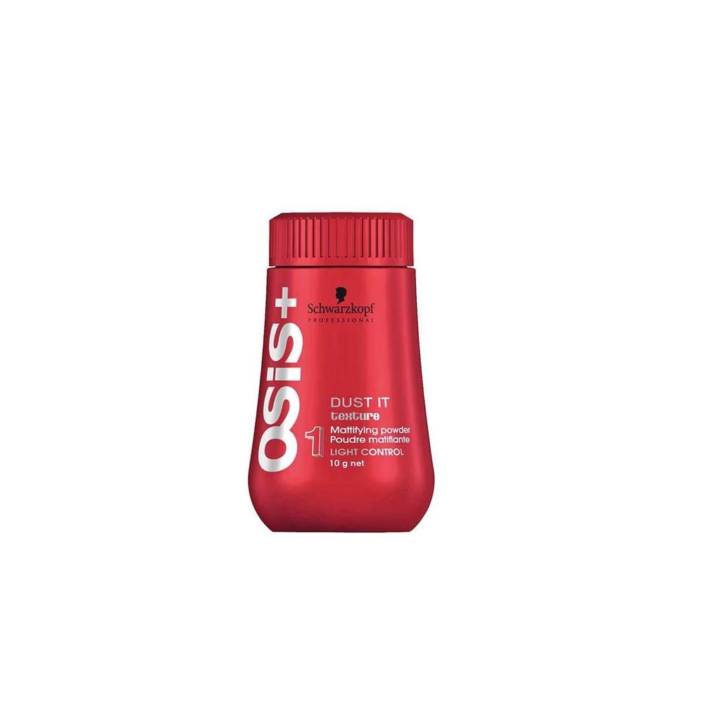 osis-dust-it-mat-sac-pudrasi-10g-urunu-4-469d.jpg